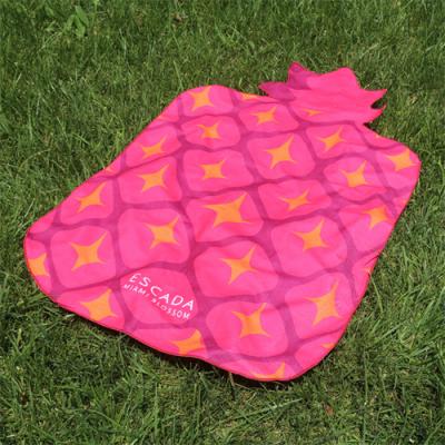 Microfiber Swiming Towel