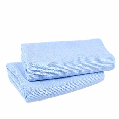 Pearl Towel