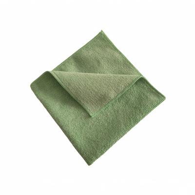 Panos de Microfibra 16x16 - Microfiber Cleaning Cloth