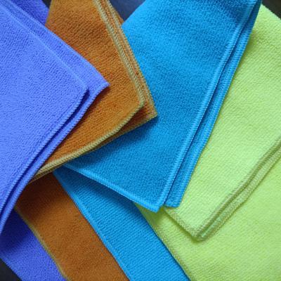 Panos de Microfibra 14x14 - Microfiber Cleaning Cloth	 SEO 标题	`14x14 Microfiber Cleaning Cloth	Panos de Microfibra` SEO 关键词	Panos de Microfibra 14x14, 14x14 Microfiber Cleaning Cloth, L